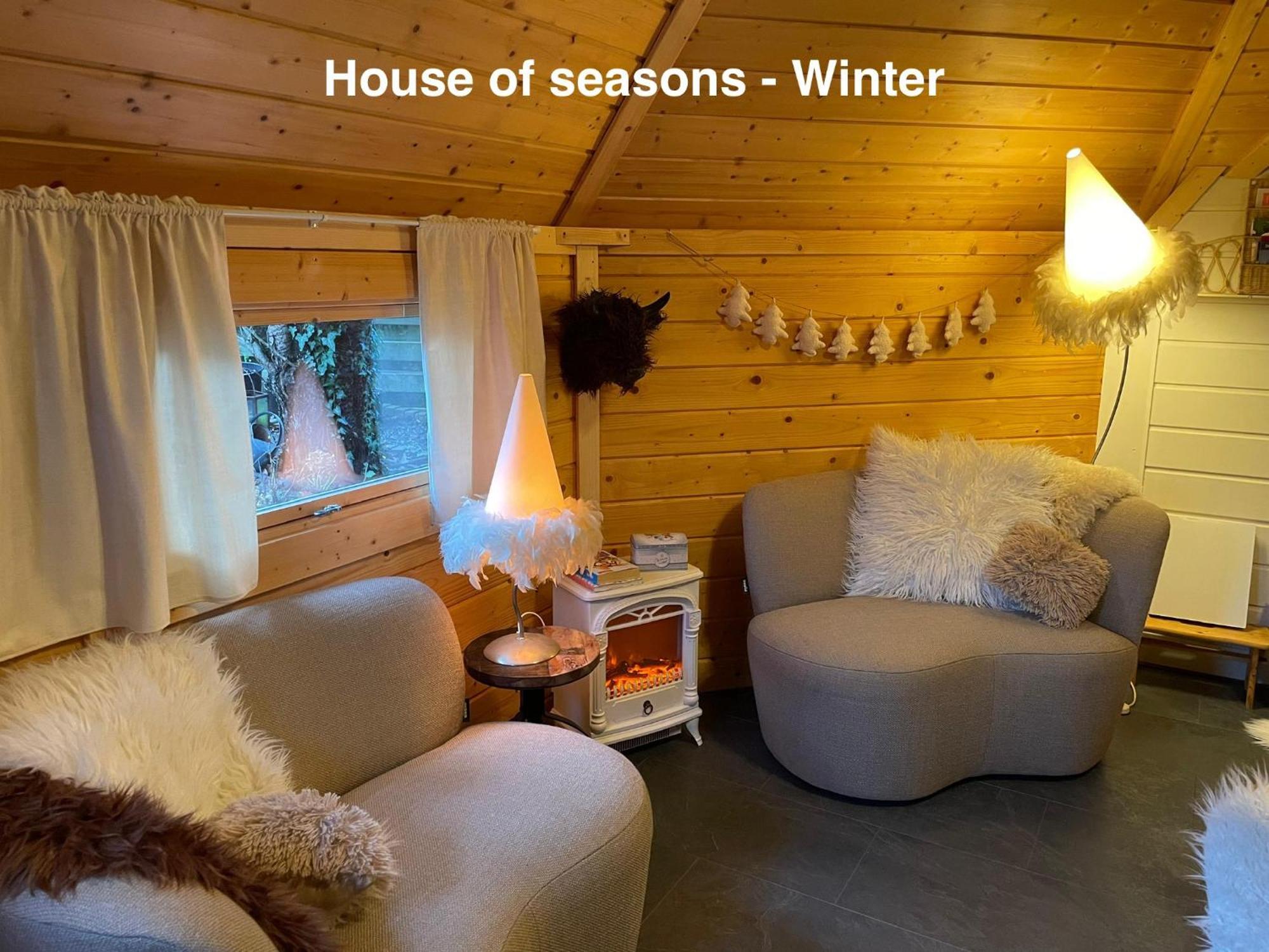 B&B Cosy Garden Alblasserdam Room photo
