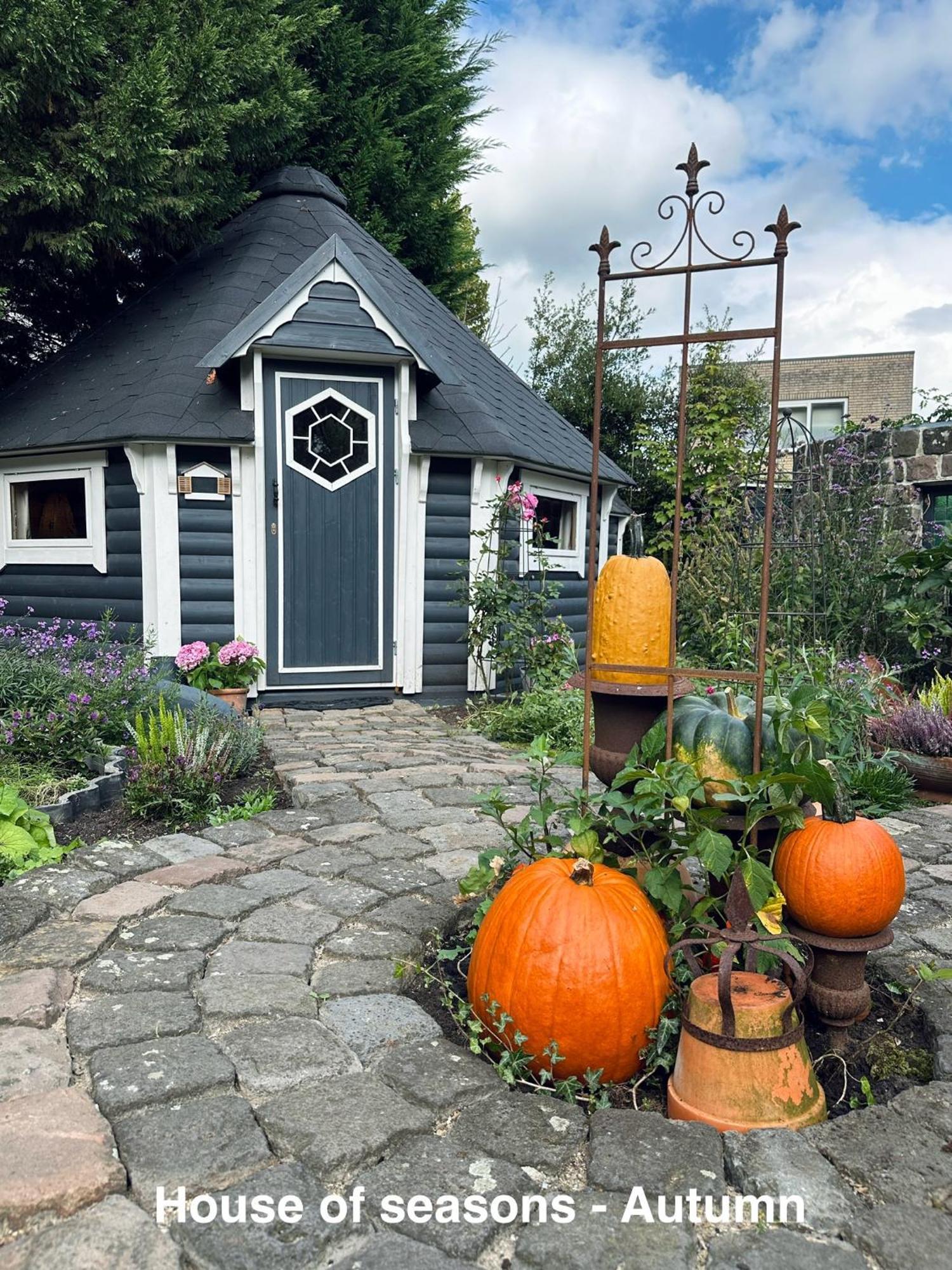 B&B Cosy Garden Alblasserdam Room photo