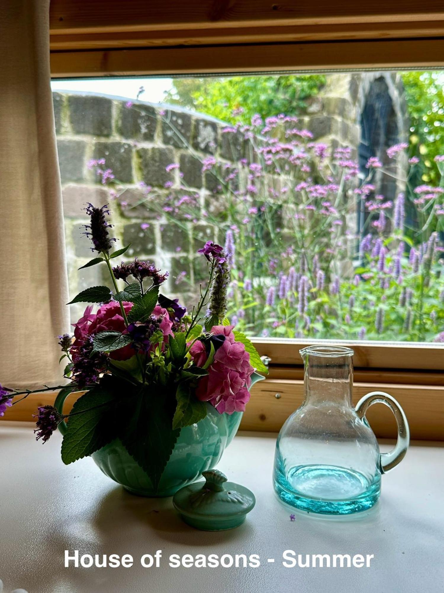 B&B Cosy Garden Alblasserdam Room photo