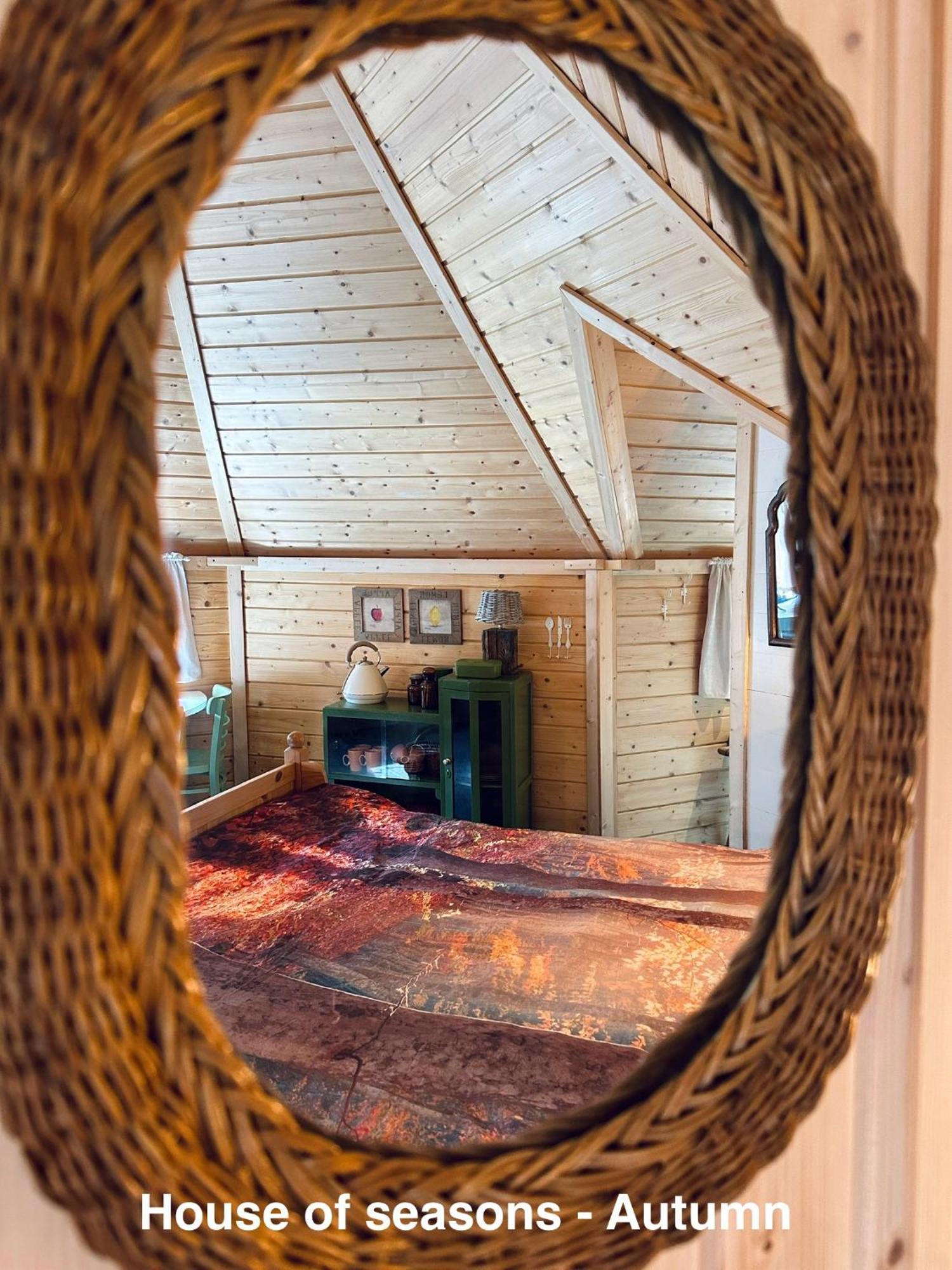 B&B Cosy Garden Alblasserdam Room photo