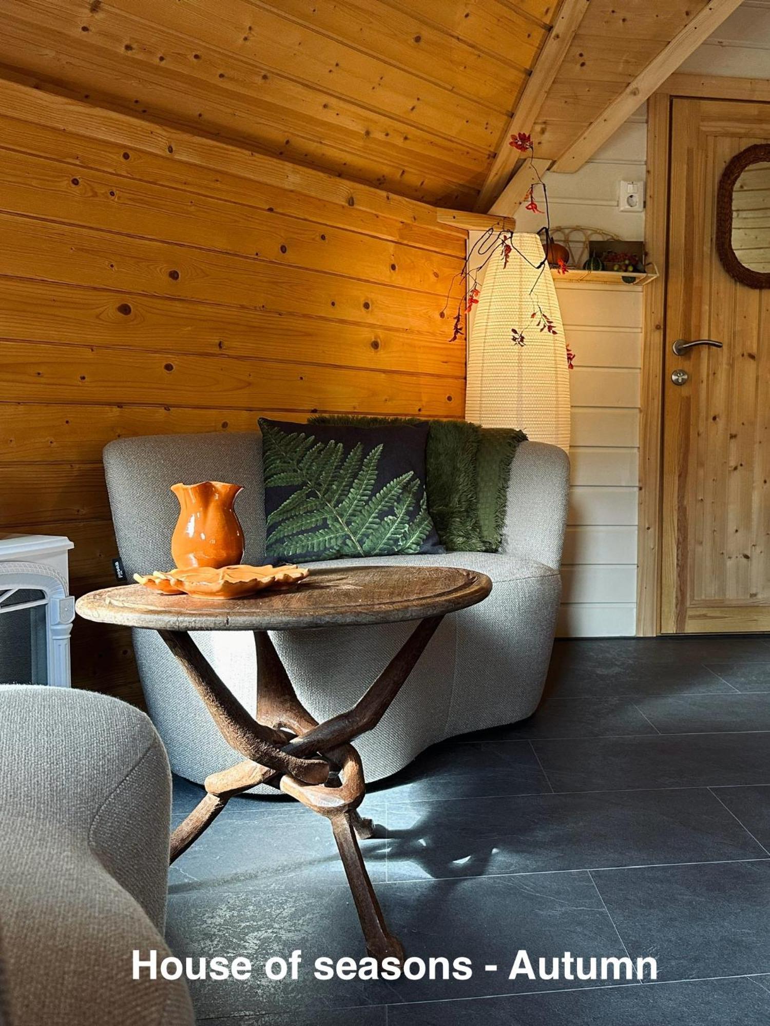 B&B Cosy Garden Alblasserdam Room photo